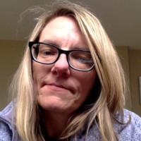 Rachel Larson