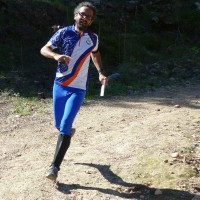 Emir Haleva
