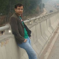 Hemant Joshi