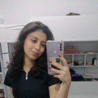 Camilly Valenza