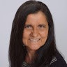 Terri Mitchener