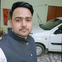 Asif Khan