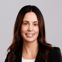 Erin Baker