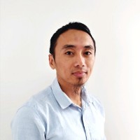 Rizky Marunda Dinata