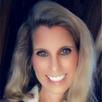 Robyn Verdery