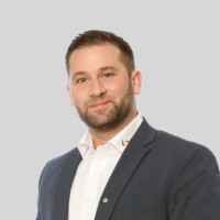 Christian Schiester