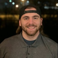 Zachary Grim
