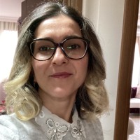 Tuba Bilgin