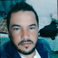Toniel Fabricio