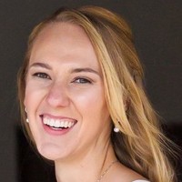Lauren Schumacher