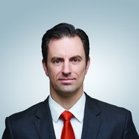 Adam Hansel