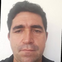 Aldo Borges