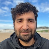 Umut Akar