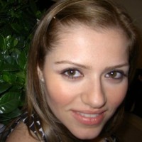 Zainab H.