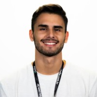 Matheus Cortez