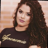 Camila Almeida