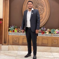Gayaz Mohamed