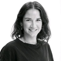Patricia Bordonaba Casamián