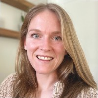 Maggie Sutherland Castle