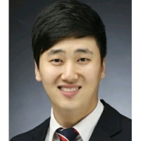 김태석