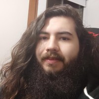 Julián David Devia Serna