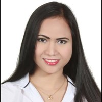 Ruby Bernabe
