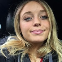 Hannah Hagler
