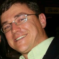 Marciano Juliano Smaniotto