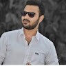 Abu Talha