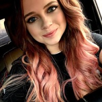 Dena Barton