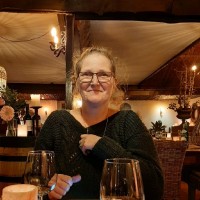 Annette Welters