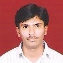 Subbareddy 9966767150