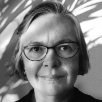 Nathalie Josset
