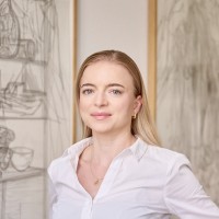 Elena Winkler