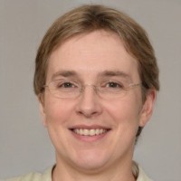 Monica Merchant