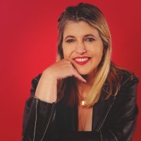 Mariani Campos