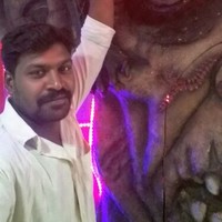 Jeeva Ganesh