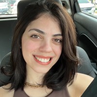 Débora Angelino Mendes De Castro