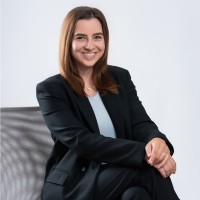 Andrea Lepiešová