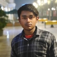 Rahul Chouhan