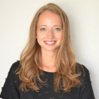 Élise D.