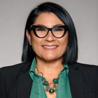 Claudia Osuna Salinas