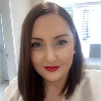 Rebecca Smith