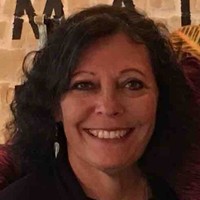 Marilyn Bonilla Krantz