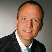 Niels Troeger