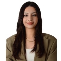 Asya Alsac