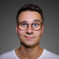 Steffen König
