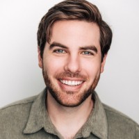 Christopher Charles