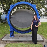 Daniela Arancibia Navarro