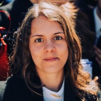 Beatriz Vieira Leal